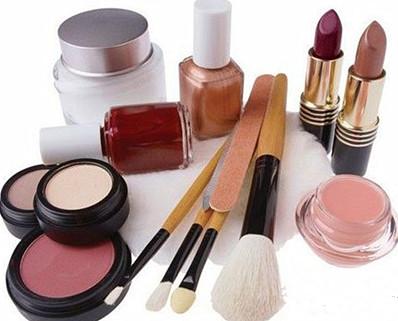 国家食品药品监督与对非特殊用途化妆品的监管及监控设备的作用