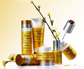 加盟美舍雅阁香薰精油，轻松拥有事业与财富