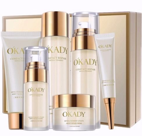 如何购买进口原装化妆品与监控设备