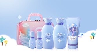 双十一购物狂欢，里美护肤品与珠宝首饰全攻略