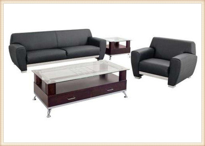 匠心铸就卓越空间 青山办公家具厂服务商引领高品质家具销售新潮流