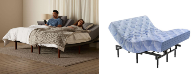 Fasto DTC模式 如何颠覆传统家具销售