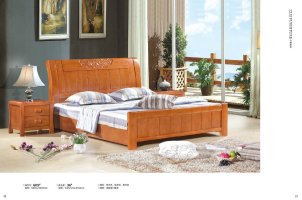 家具销售的艺术 打造温馨家居，提升生活品质