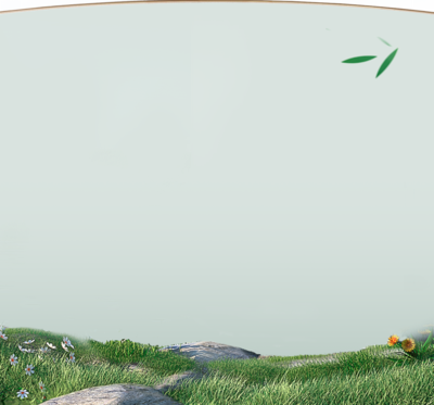 全友全屋定制官方网站 开启一站式高品质家具购物之旅