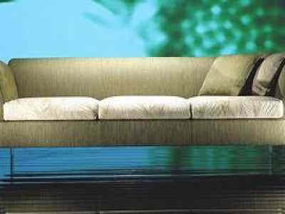 福州优质德化沙发供应与南平酒店家具销售指南